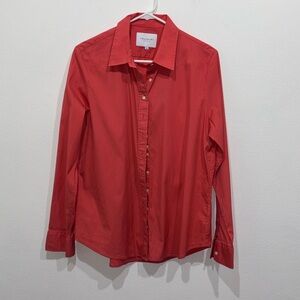 THE SHIRT by Rochelle Behrens Size XL
